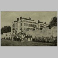 Lutyens, Nashdom Abbey, Burnham, photo Weaver, Lawrence, 1876-1930  (Wikipedia).jpg